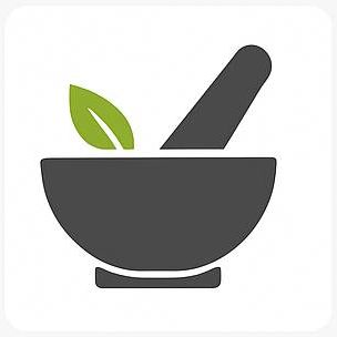 Heilpraktische Verfahren in Lübeck – Körperwerkstatt Ehrenforth Ganzheitliche naturheilkundliche Behandlungen zur Unterstützung der Selbstheilung. Sanft, individuell & ursachenorientiert.