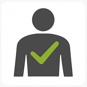 Präventive Gesundheitsberatung Lübeck – Körperwerkstatt Individuelle Prävention für Alltag, Haltung und Bewegung. Beschwerden vorbeugen, Gesundheit stärken, Risiken minimieren.