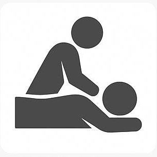 Lymphdrainage & Massagetherapie in Lübeck – Körperwerkstatt Professionelle Lymphdrainage und klassische Massagen in Lübeck. Für Entstauung, Entspannung und bessere Regeneration.